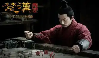 武力惊人的韩信一直被误解了,他才是楚汉之际第一勇将
