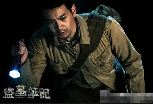 演艺圈的学霸,精通8国的语言和各路武术,11岁就跑遍半个地球
