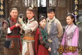 福建志达人力的个人空间开源中国