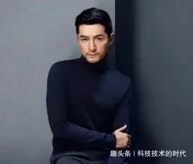 她与胡歌因戏结缘,凭倾城时光再次翻红,今35岁被赞逆生长