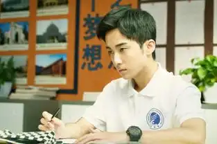 小欢喜结局方一凡考上大学,季杨杨回归家庭,她很幸福
