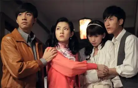 剧组发声明对家属的理解表示感激
