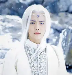 楚乔传2即将开拍,赵丽颖林更新继续出演,baby将替代李沁