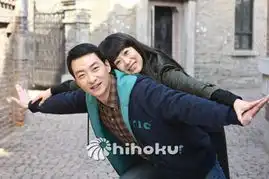 缺宅男女蜗居5大对碰
