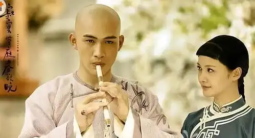 历史上的今天清词三大家之一纳兰性德逝世