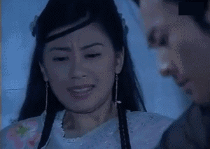 他凌晨祝福林心如透着酸意,与贾静雯上演摸脚教主