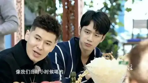 你好生活都过40年了,小撒终于找到身高矮的原因