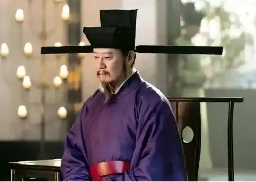 易旭东眉山人陈希亮苏轼主政陕西凤翔北宋后期两大阵营领袖上