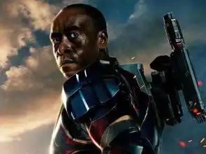 钢铁侠罗德换演员了吗钢铁侠2战争机器为什么换人了