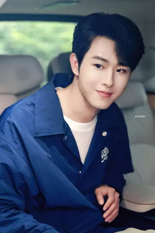 今日娱报王一博成毅龚俊鞠婧祎侯明昊卢昱晓田嘉瑞
