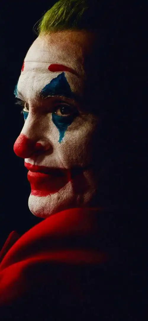 希斯莱杰高清图片