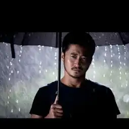 50后到90后男星的获奖作品及代表作你喜欢哪些