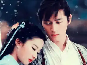 经典仙侠剧仙剑奇侠传,为什么没有第二传,原因让人吃惊
