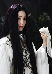 范冰冰黄晓明香艳裸身肉搏激吻爱抚组图