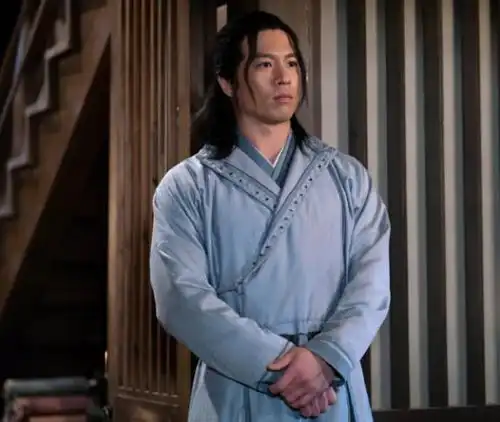 解析将夜十四种境界中各境界效果,方便你更深了解各角色实力
