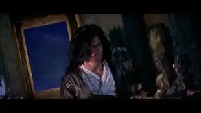 风云雄霸天下官方剧照