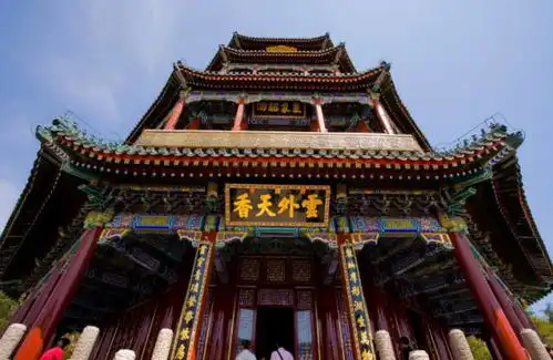 深圳人,这些景区春节期间半价免费属狗还有专属福利
