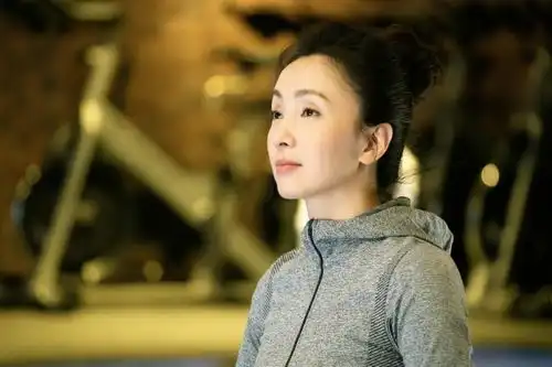 四十岁的女人找工作都有哪些选择
