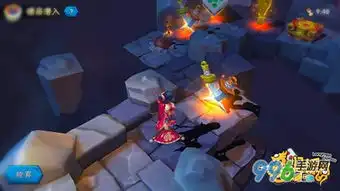 龙门镖局之为2归来今日开播原班人马爆笑回归