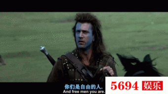 为什么我说吴京是一个直男癌患者
