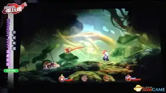 cj2017非常英雄试玩将推大闹天宫dlc
