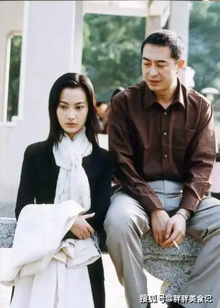 三部谍战悬疑剧舒畅分饰两角,李易峰匡扶正义,柳云龙拨开迷雾
