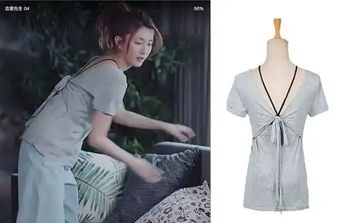 精品春季女装缝纫课程火热招生中