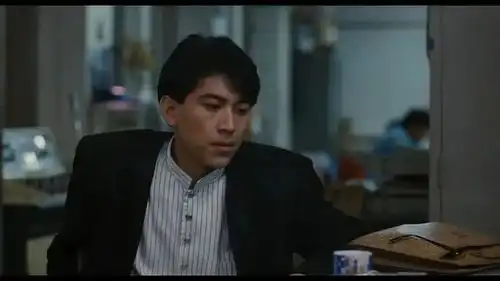 在沈腾面前,他才是演了30多年的真大哥
