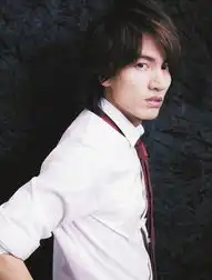 古天乐元彬刘德华曾惊艳娱乐圈美男今昔对比