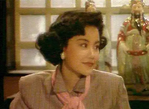 珠光宝气成功后,仍保持饥饿感的高长胜,他的心酸过往谁人知