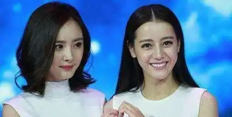 一千零一夜群演曝热巴耍大牌网友为影响金鹰女神投票