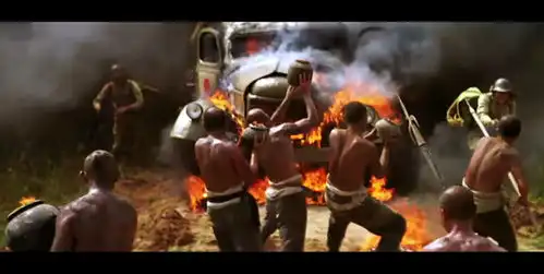 一位网友网购了冀鲁春秋三卷本,一起分享好书的魅力
