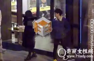 曝冯绍峰林允恋爱冯绍峰被拍与林允恋爱并同居
