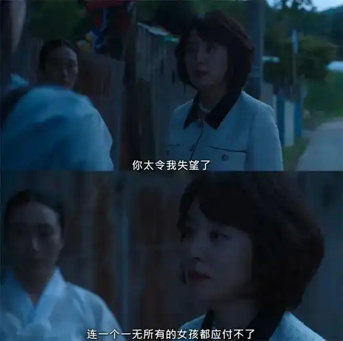 千万人起早贪黑追狂飙,是什么让他们如此上头