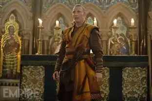 哈利波特北美篇要来了,暮光之城续集也不远了环球银幕
