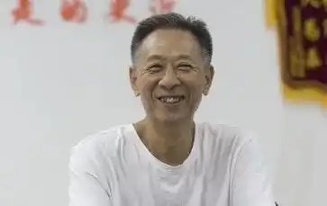 10段最美时光,不负最好生活
