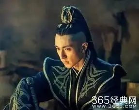 只有古装剧才能看出发型师的脑洞有多大,朱茵杨幂乔振宇都中招
