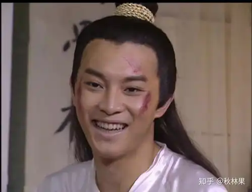 四大笑王之沙溢综艺救场王,尴尬绝缘体附搞笑名场面