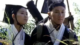 唱一把回忆你还记得多少令人心潮澎湃的影视金曲