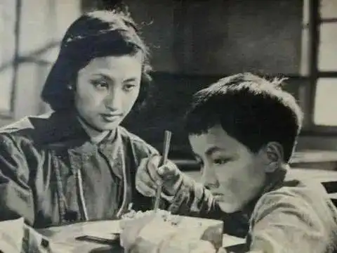 痛别温州一代传奇离世,留下许多经典
