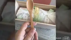 瑕疵皮谈谈个人对歌剧魅影德国面具遮瑕盘的理解