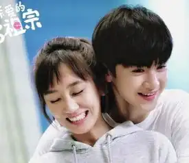 目前最火的4部电视剧,泡沫之夏,垫底,第一部越看越上瘾
