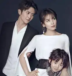 我们都要好好的大结局向前寻找各自美满,好汉怎么办
