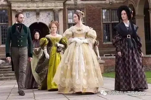 既能练听力又能了解英国王室文化,8部电影大推荐
