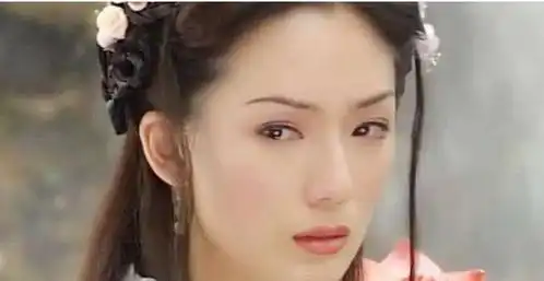 盘点那些颜值胜过女主,却不出名的女星,古装扮相更是惊艳了众人
