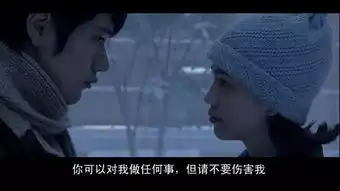 挪威的森林爱情与救赎,孤独与死亡,还有独留世间的彷徨
