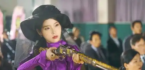 刚播两集就飙到9.1分,这部15禁新剧收视夺冠