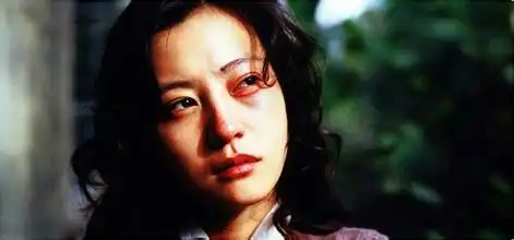 中外女星比美,cp剧照美翻天,那些女神你认识几个
