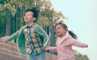 快把我哥带走奇葩兄妹的爆笑日常,中二的塑料兄妹情
