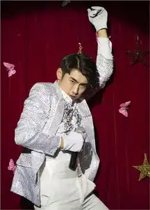 剧照组图表演学院话剧免费看我和春天有个约会
